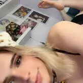 its_peachybunnn nude #0122