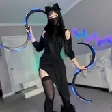 its_pyro_kitten голая #0016