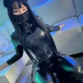 its_pyro_kitten голая #0024