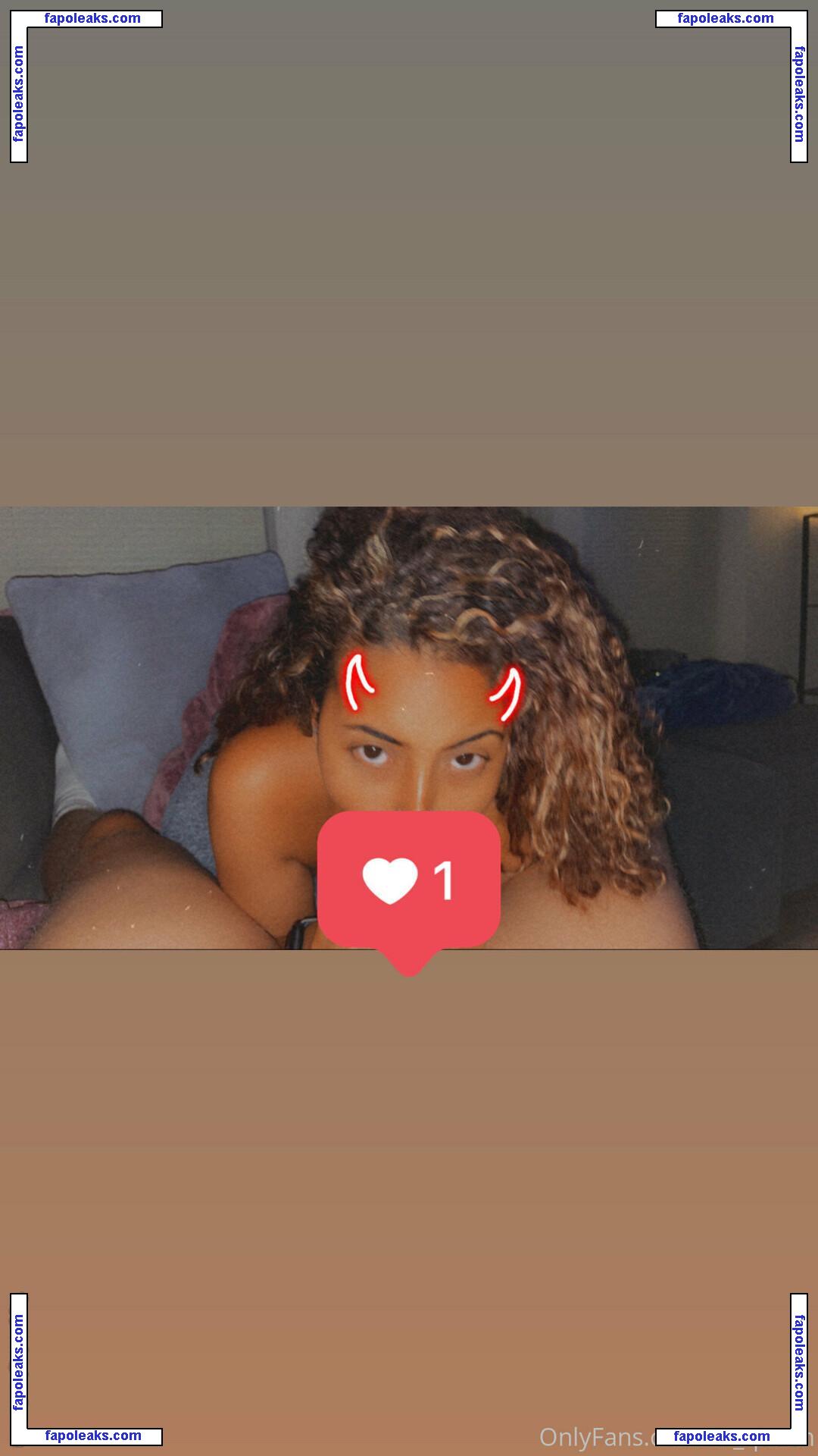 its_queen nude photo #0014 from OnlyFans