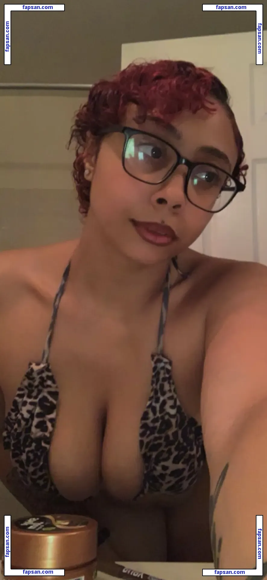 its_smileyyy nude photo #0004 from OnlyFans