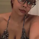 its_smileyyy nude #0004