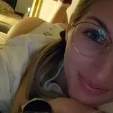 Its_sunny93 голая #0189