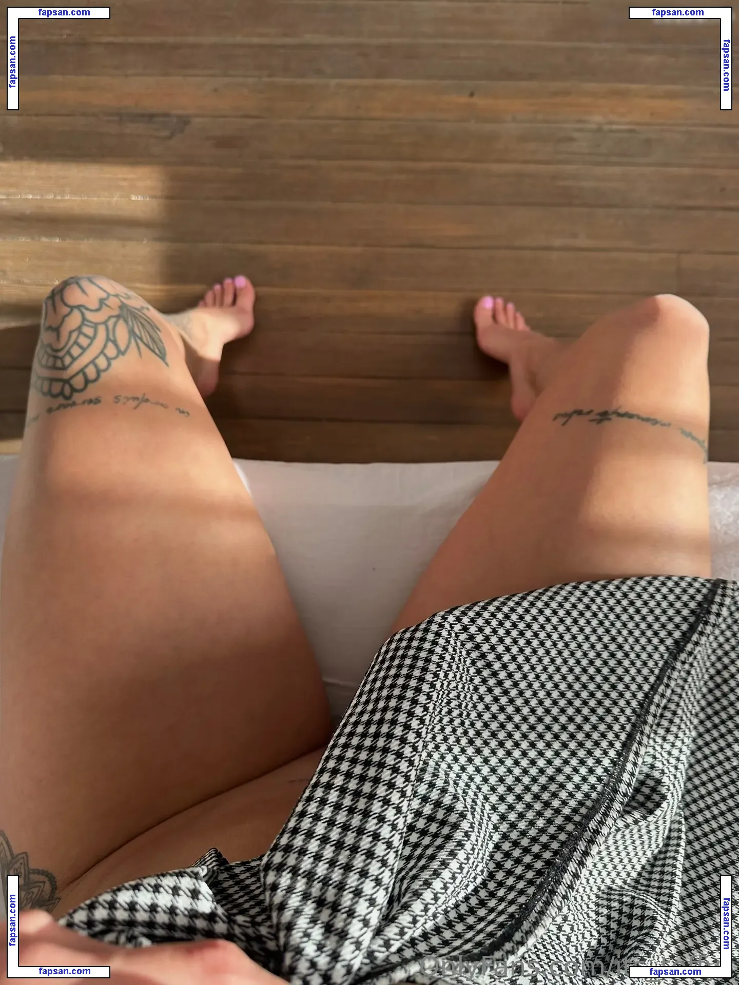 its_teffy nude photo #0047 from OnlyFans