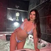 its.yxgxrt голая #0003