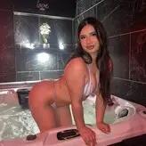 its.yxgxrt голая #0005