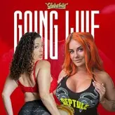 itsabbyrosefree nude #0014