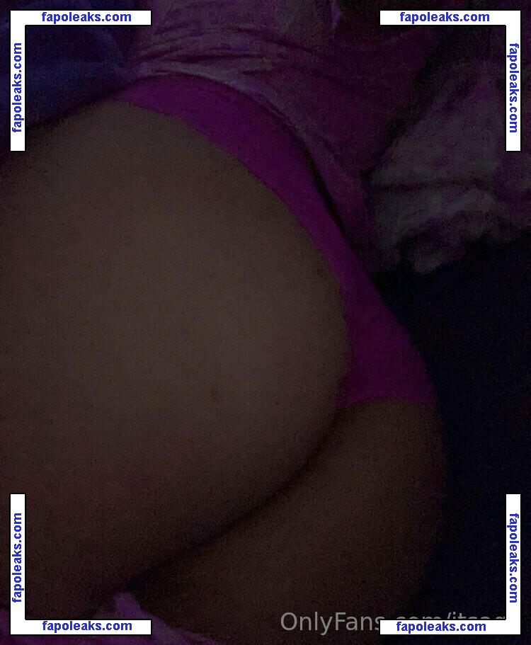 itsagy / itsaggy nude photo #0001 from OnlyFans