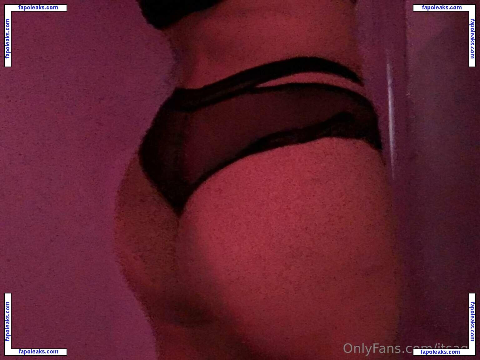 itsagy / itsaggy nude photo #0002 from OnlyFans