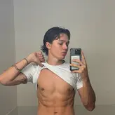 itsaidendavid nude #0001