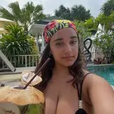 Itsaiesharai nude #0003