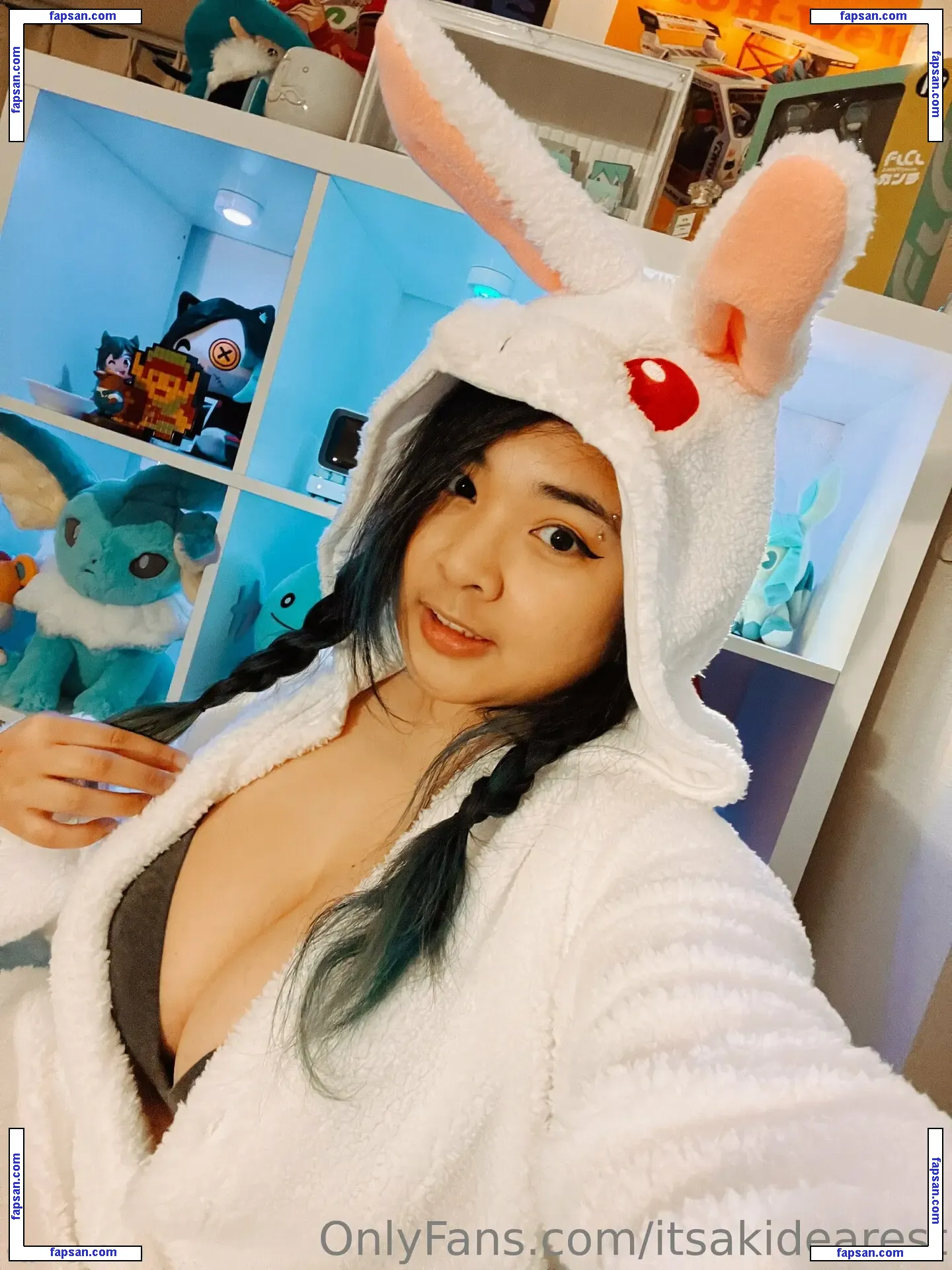itsakidearest nude photo #0005 from OnlyFans