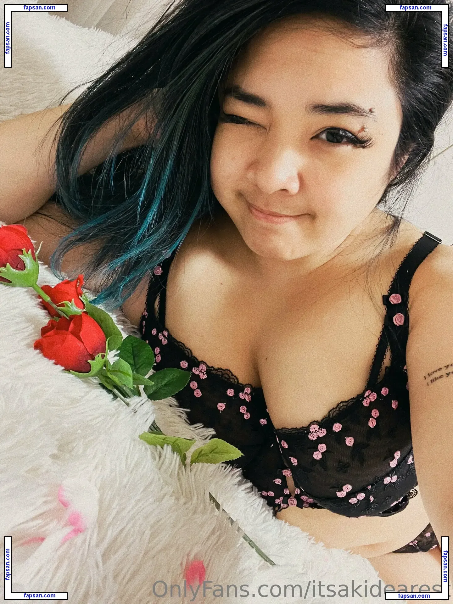 itsakidearest nude photo #0013 from OnlyFans