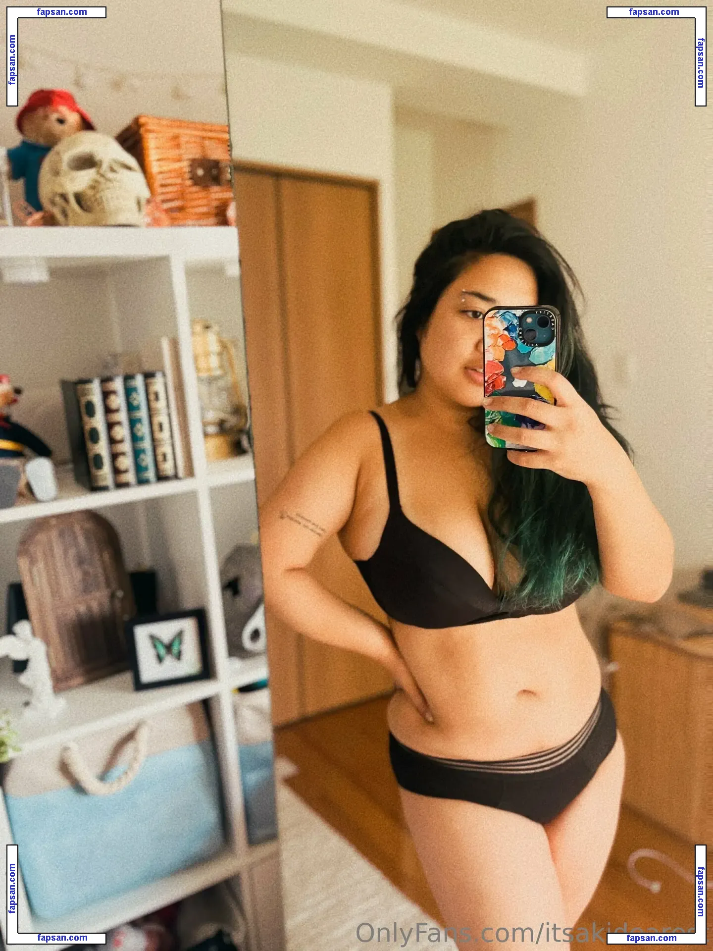 itsakidearest / akidearest nude photo #0049 from OnlyFans