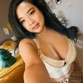 itsakidearest nude #0011