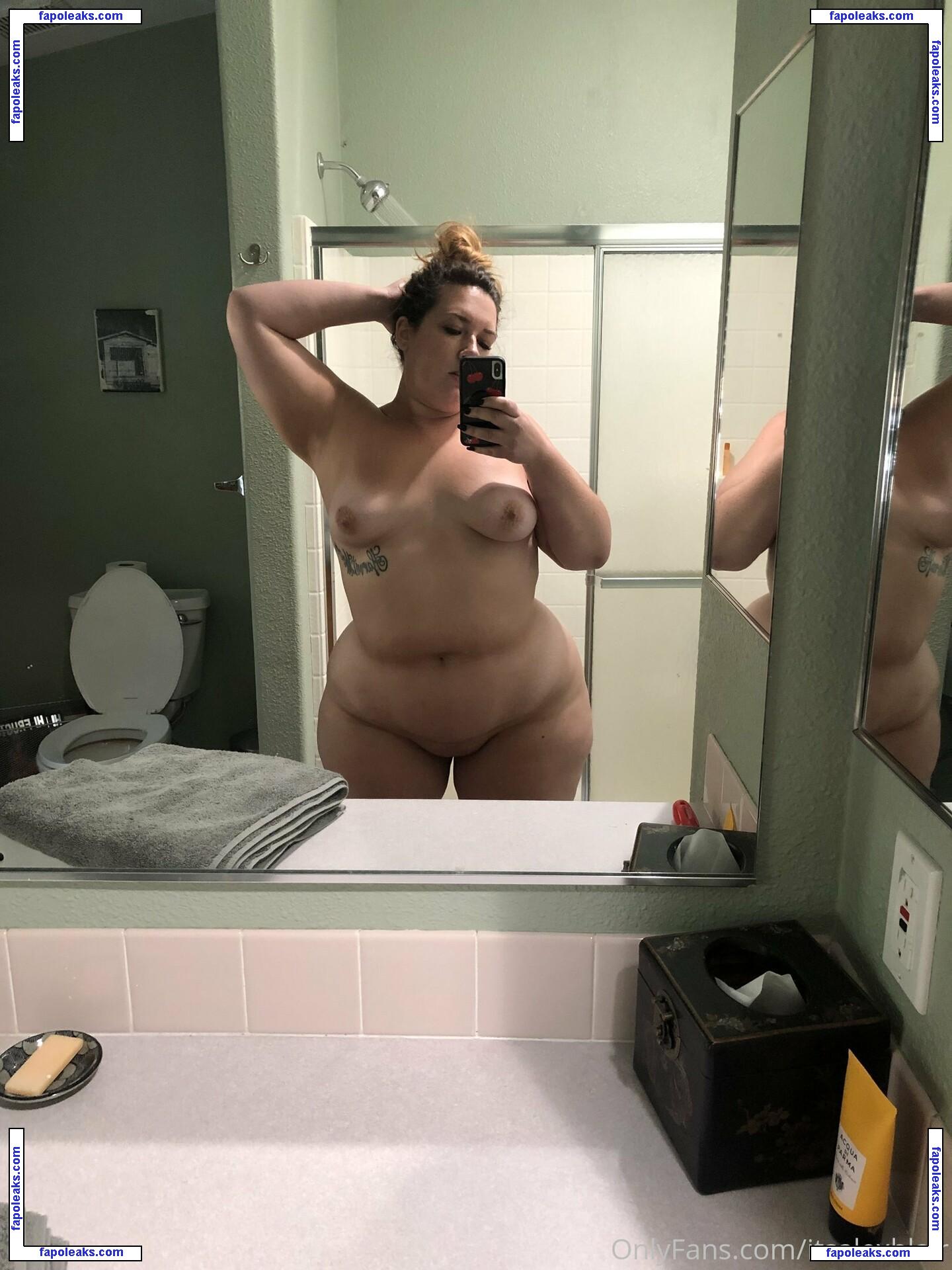 itsalexblair nude photo #0017 from OnlyFans