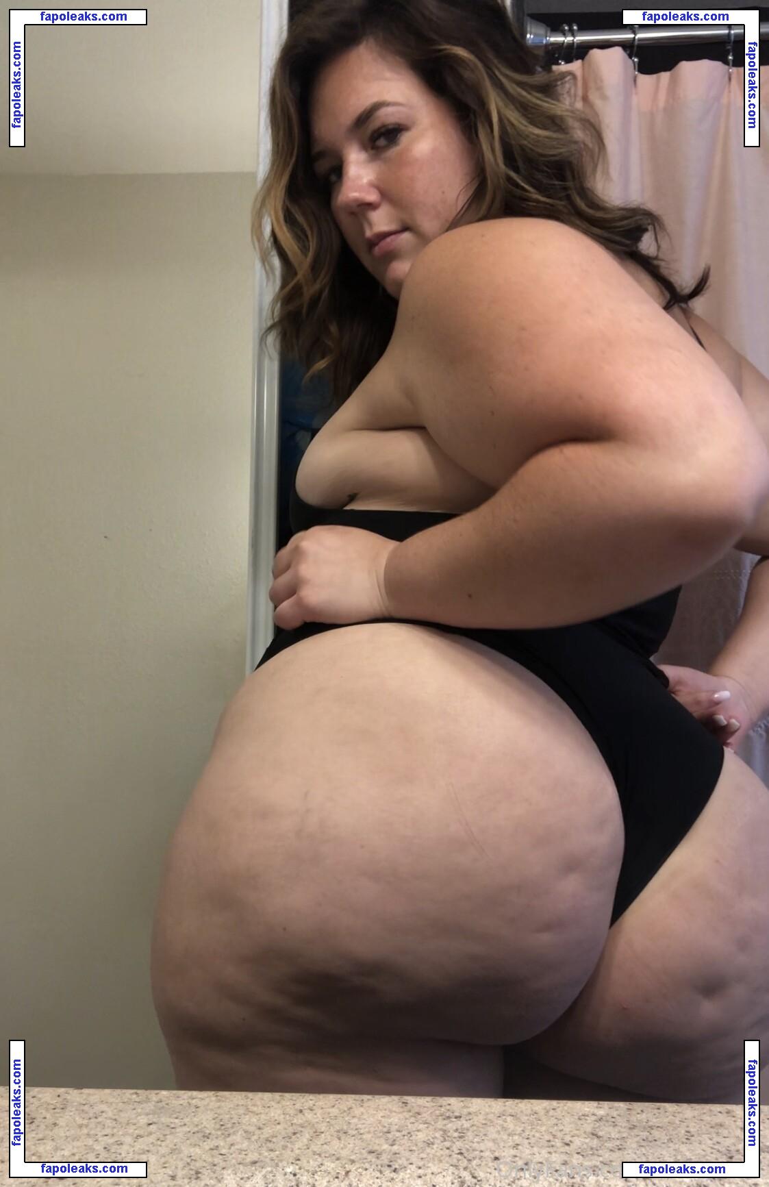 itsalexblair nude photo #0035 from OnlyFans
