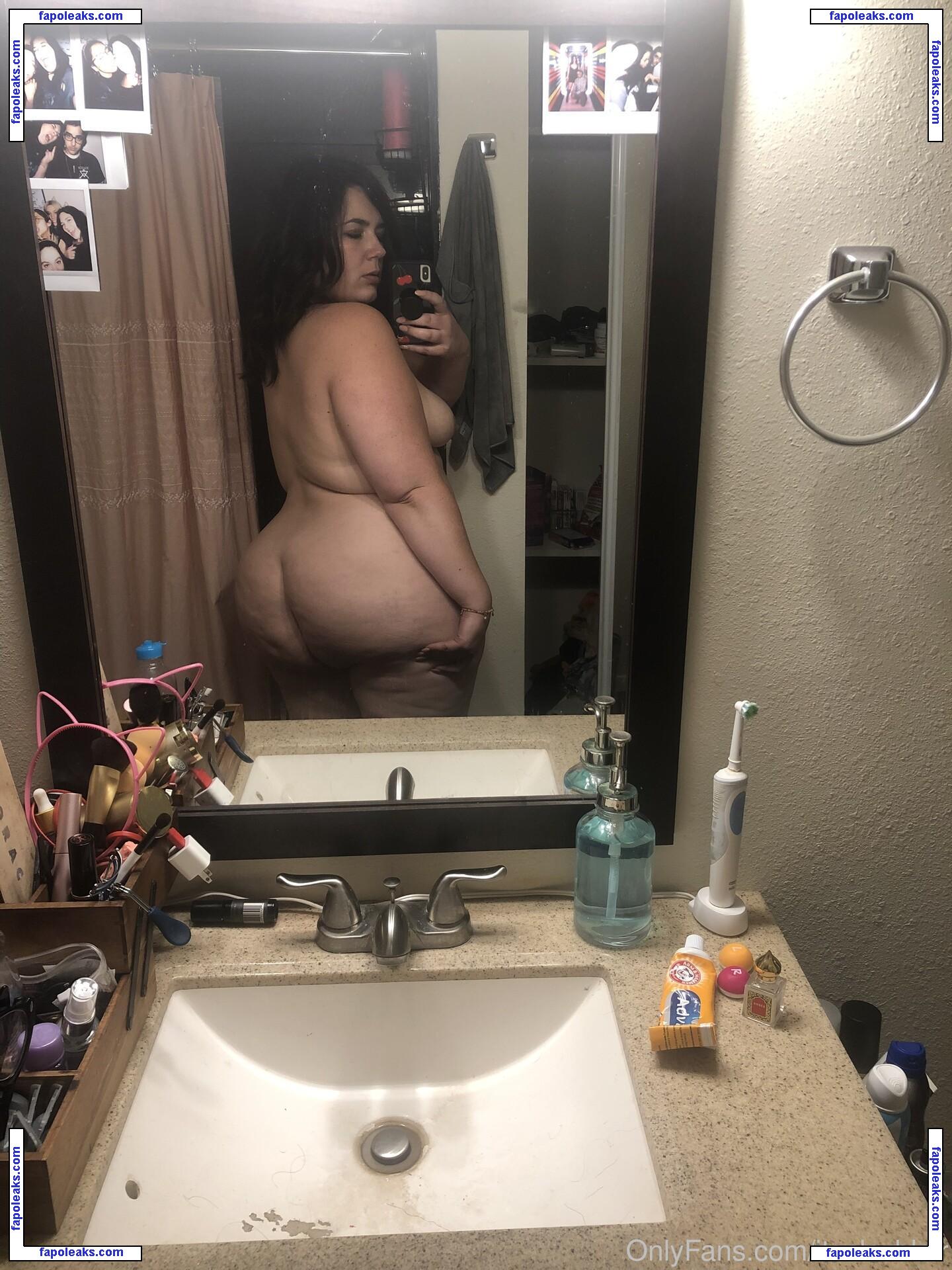 itsalexblair nude photo #0036 from OnlyFans