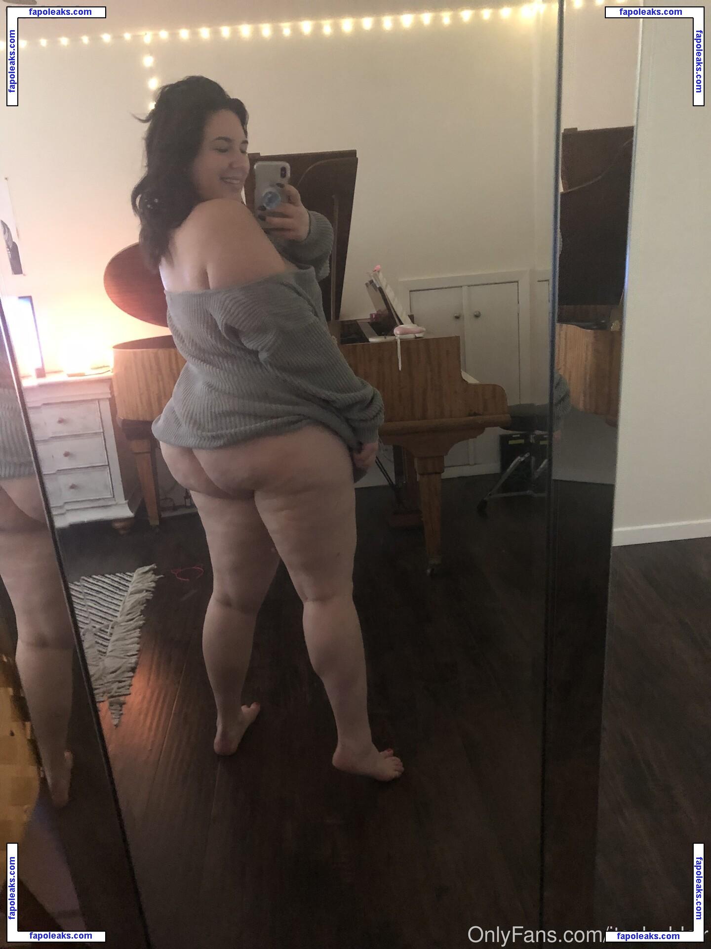 itsalexblair nude photo #0047 from OnlyFans