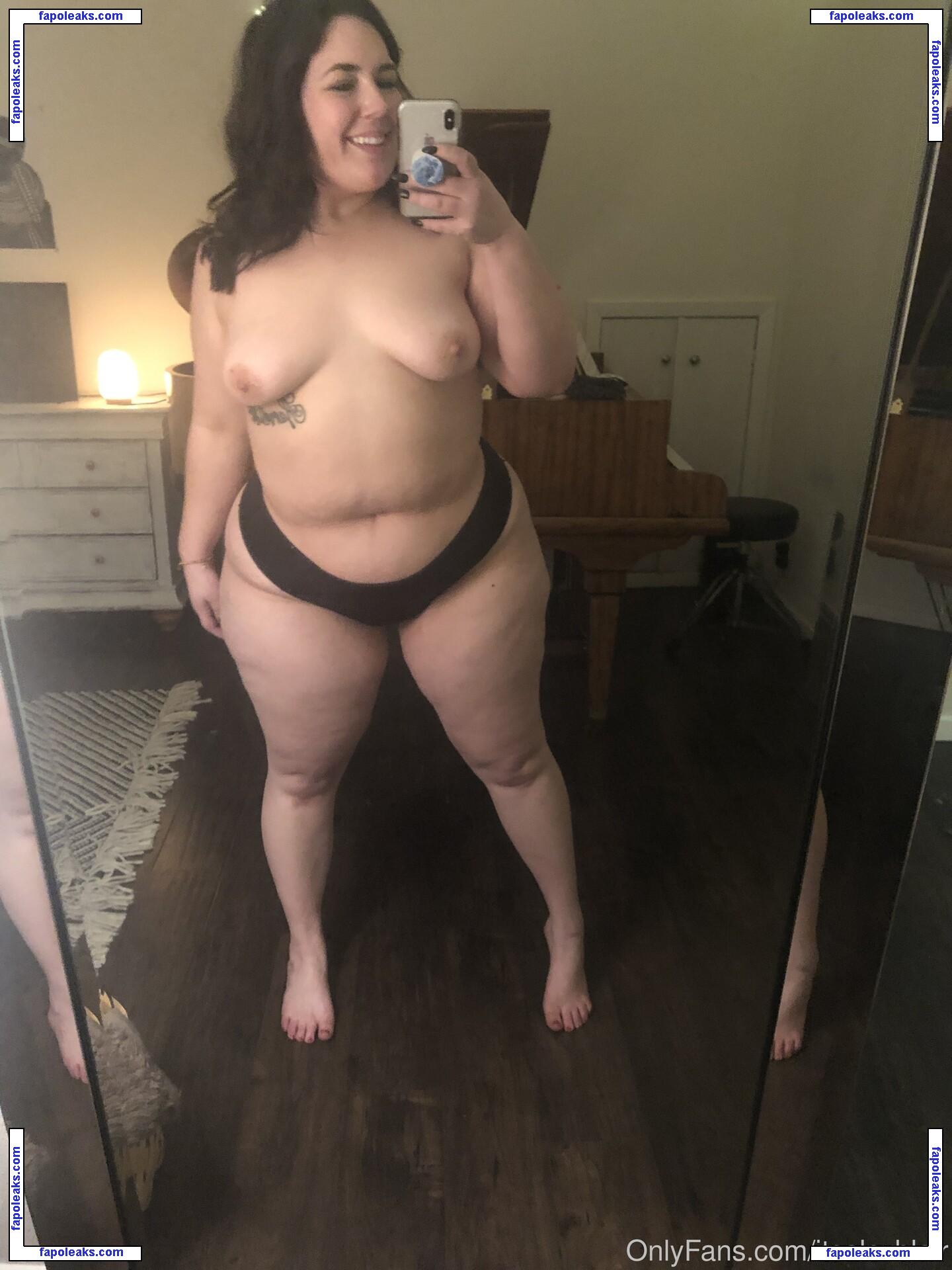 itsalexblair nude photo #0050 from OnlyFans