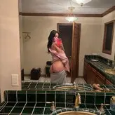 itsalinalopez nude #0299