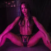 itsalinalopez голая #0302