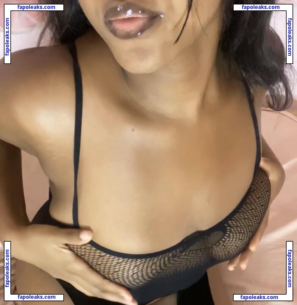 itsallpink / ladyonchain nude photo #0002 from OnlyFans