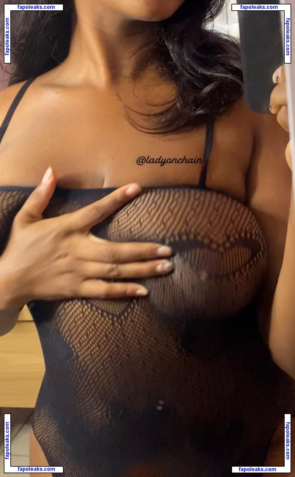 itsallpink / ladyonchain nude photo #0004 from OnlyFans