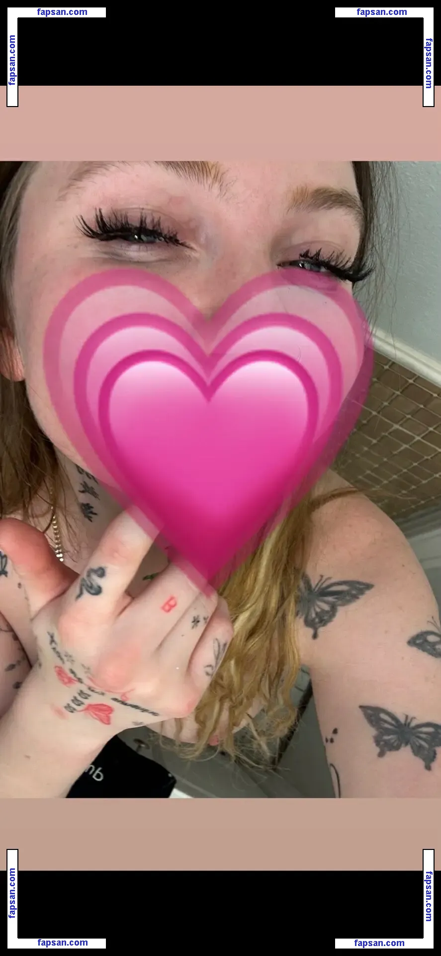 itsalyssastevenss nude photo #0005 from OnlyFans