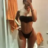 itsamonse nude #0001