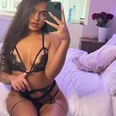 itsangelinabae голая #0001