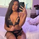 itsangelinabae голая #0002