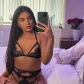 itsangelinabae голая #0003