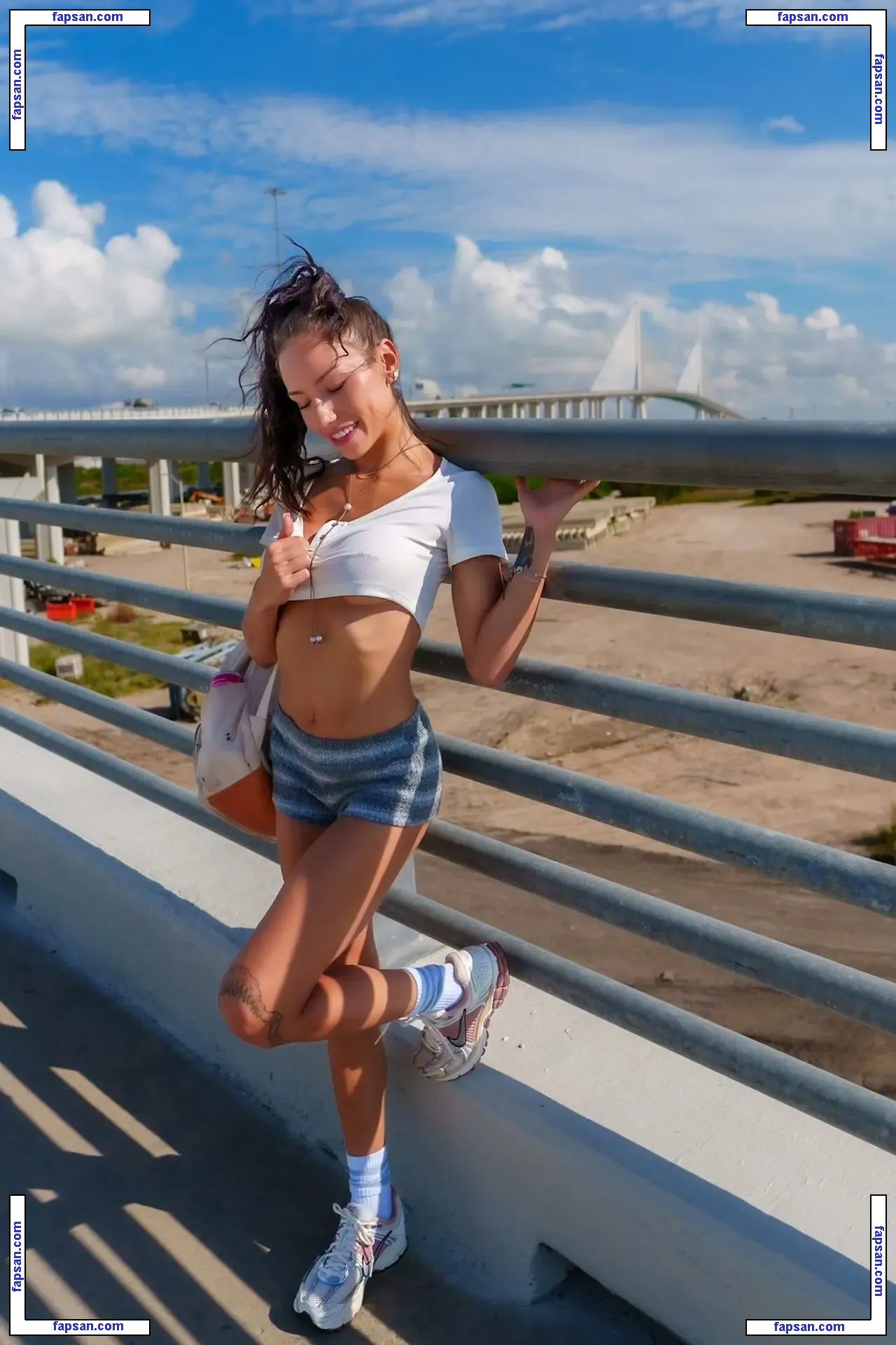 Itsannarain голая фото #0073 с Онлифанс