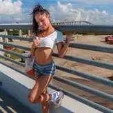 Itsannarain голая #0073