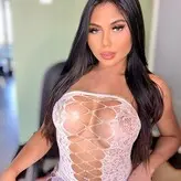 itsasiandoll голая #0033