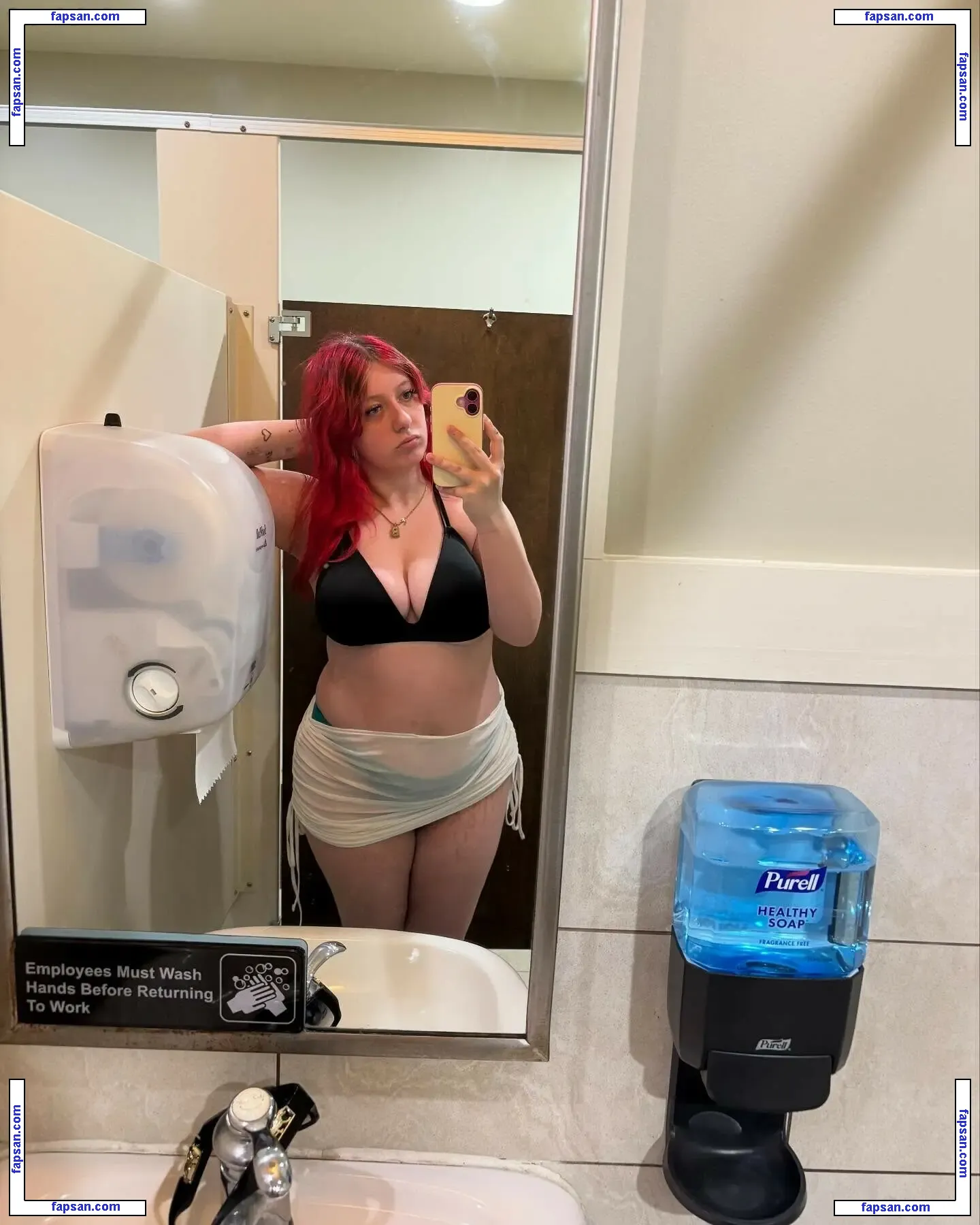 itsaudtf nude photo #0001 from OnlyFans