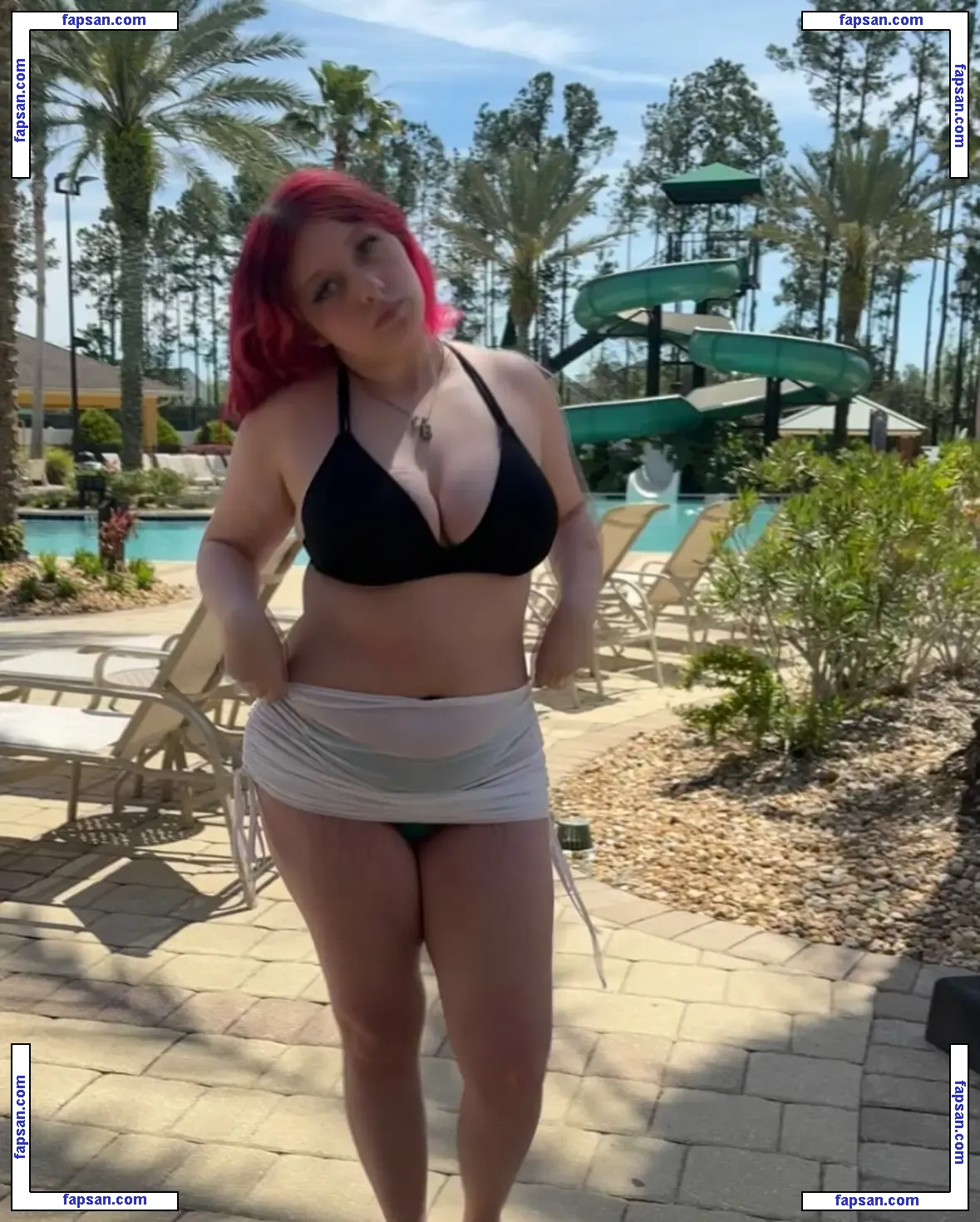 itsaudtf nude photo #0002 from OnlyFans