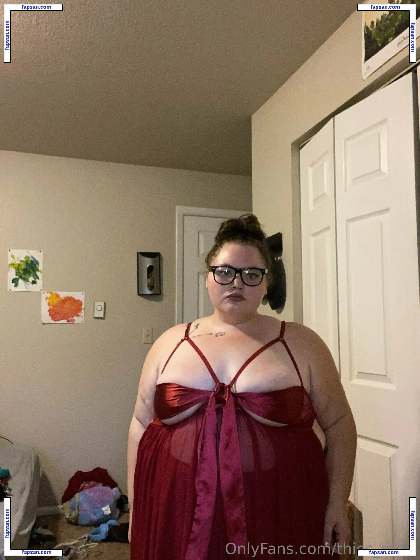 itsaura.bb nude photo #0001 from OnlyFans