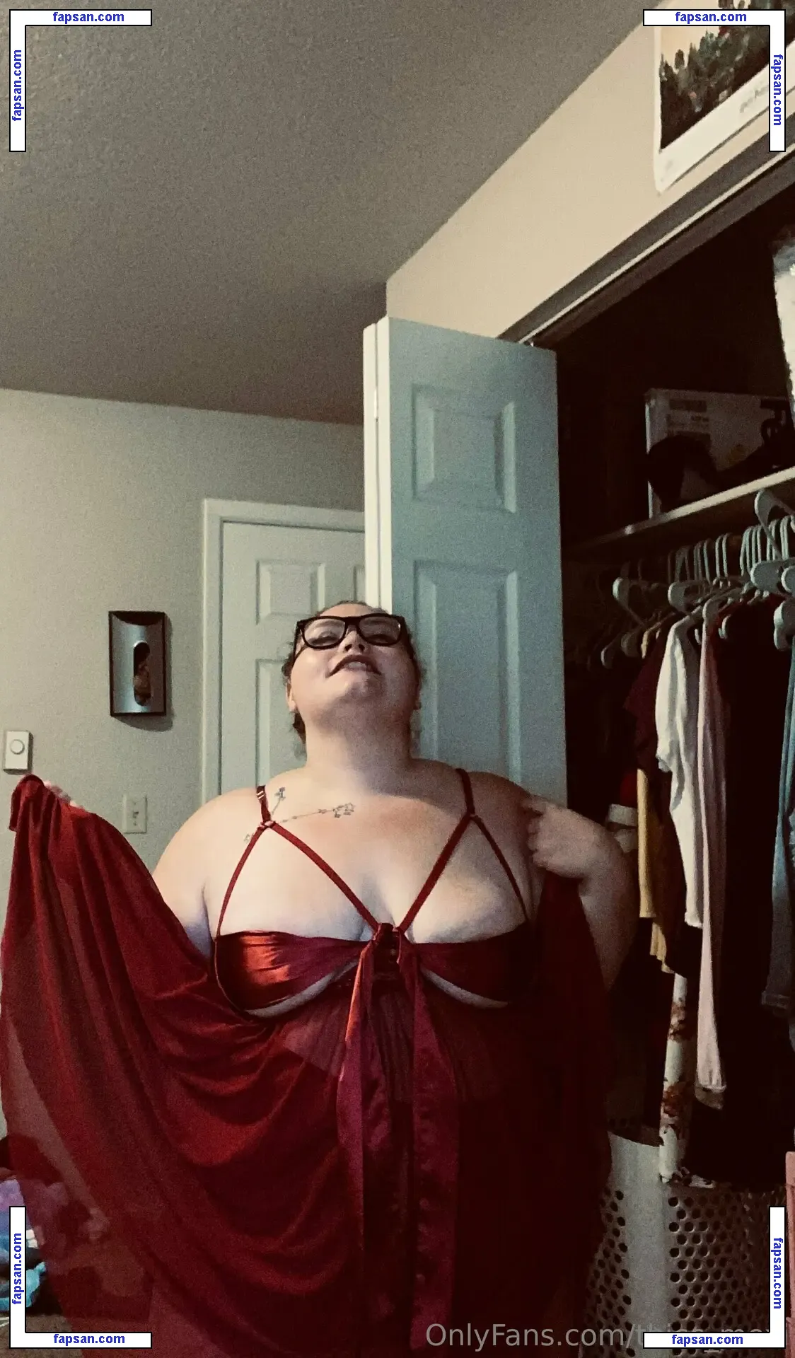 itsaura.bb nude photo #0004 from OnlyFans