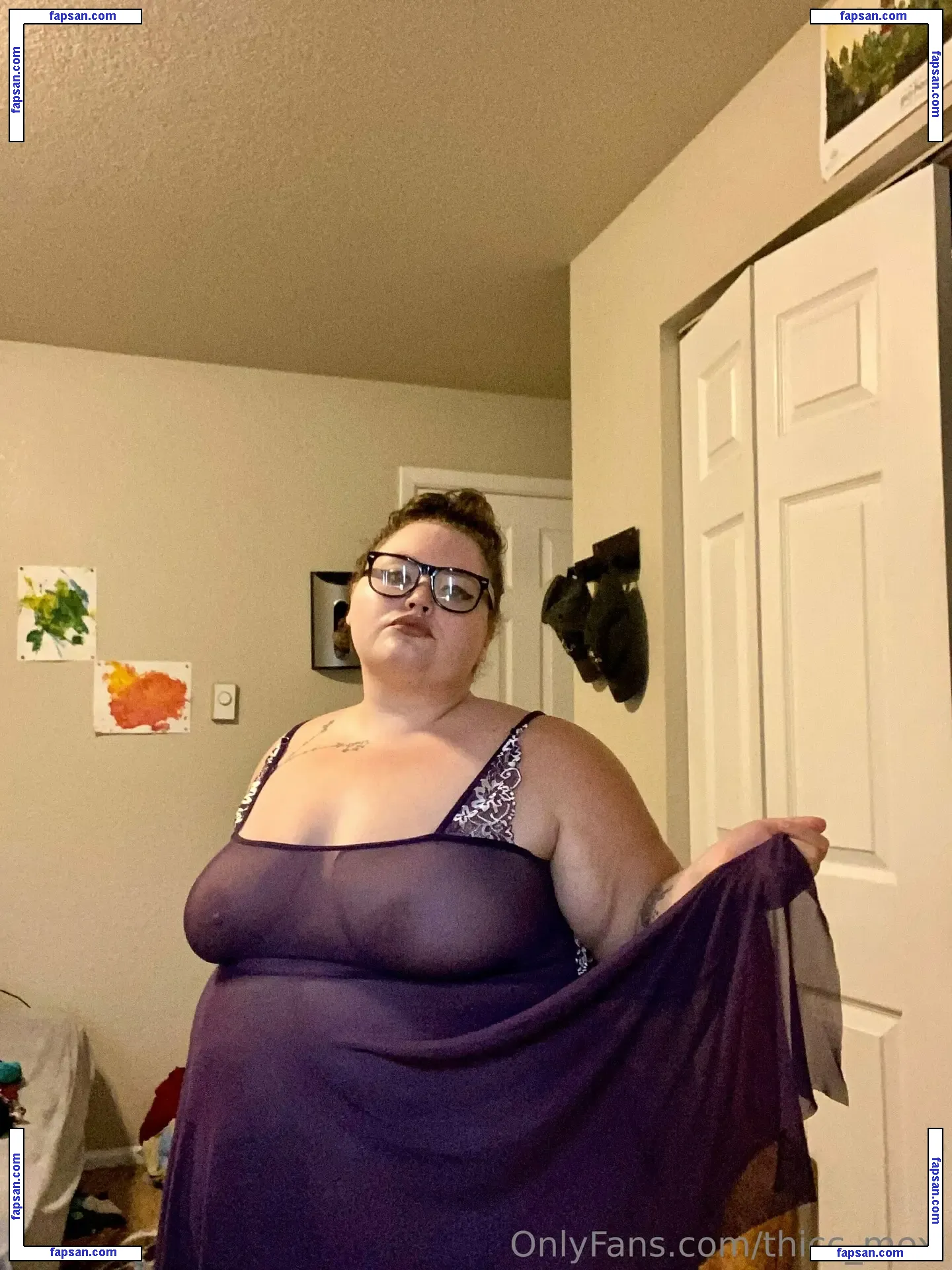 itsaura.bb nude photo #0014 from OnlyFans