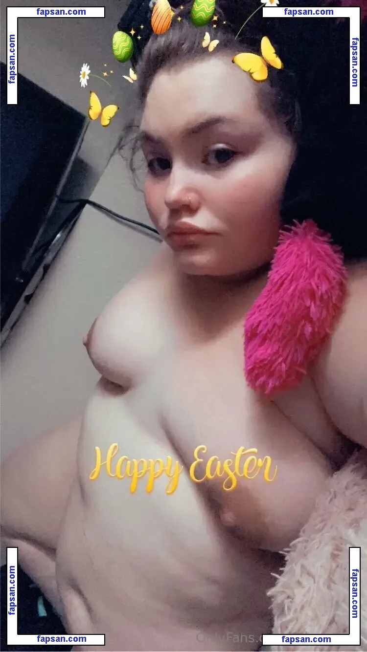 itsaura.bb nude photo #0021 from OnlyFans