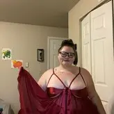 itsaura.bb nude #0007