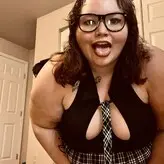 itsaura.bb nude #0008