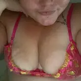 itsaura.bb nude #0011