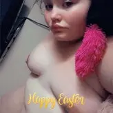 itsaura.bb nude #0021