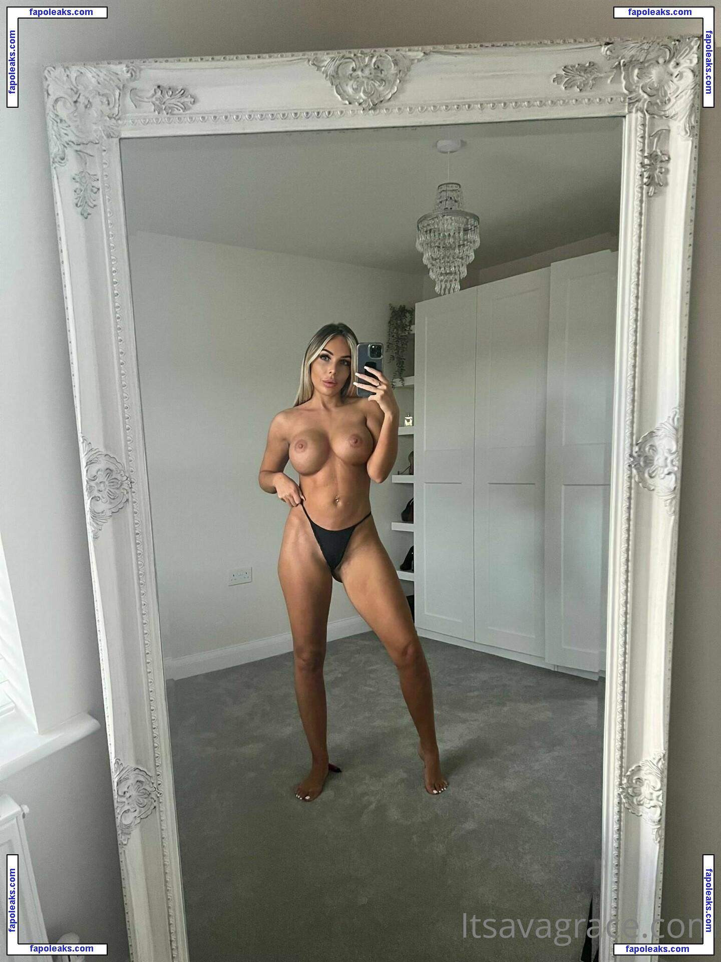 itsavagrace / ava-grace / itsavagrace._ nude photo #0005 from OnlyFans