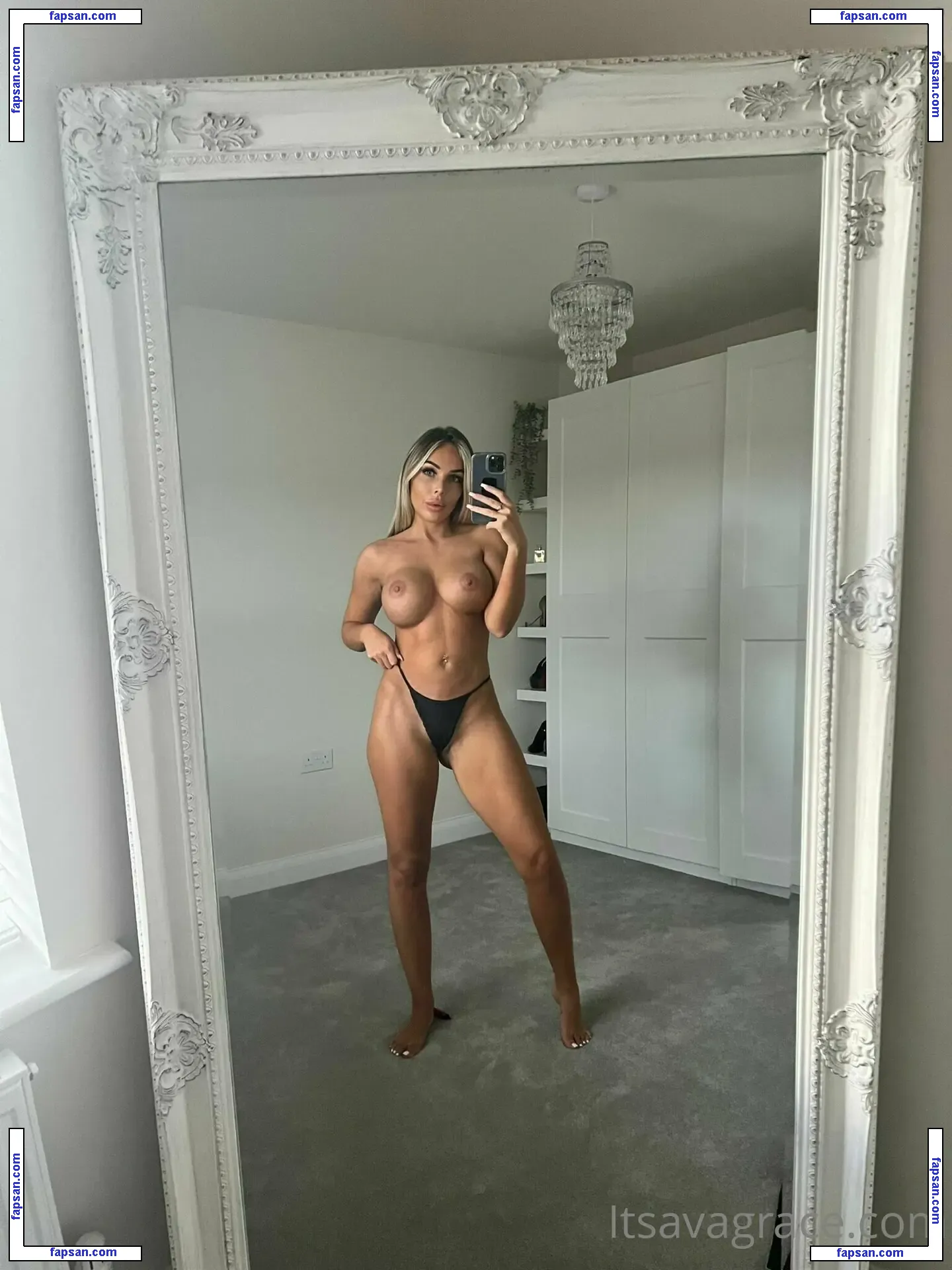 itsavagrace nude photo #0005 from OnlyFans