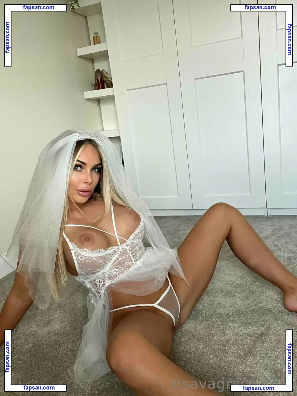 itsavagrace nude photo #0052 from OnlyFans