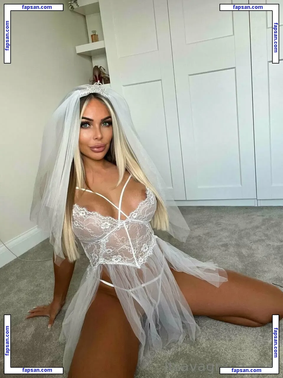 itsavagrace nude photo #0054 from OnlyFans